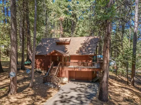 575 Dean Way, Arnold, CA 95223 photo 2