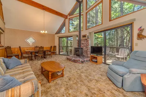 575 Dean Way, Arnold, CA 95223 photo 7