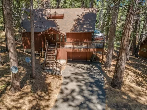 575 Dean Way, Arnold, CA 95223 photo 24