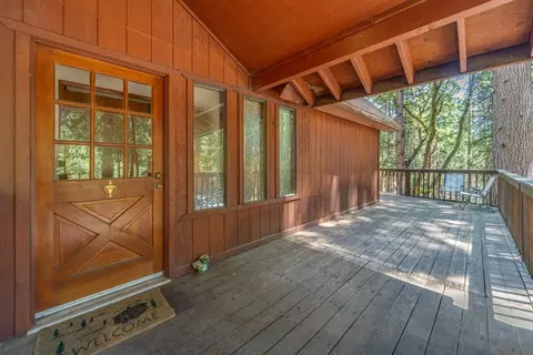 575 Dean Way, Arnold, CA 95223 photo 4
