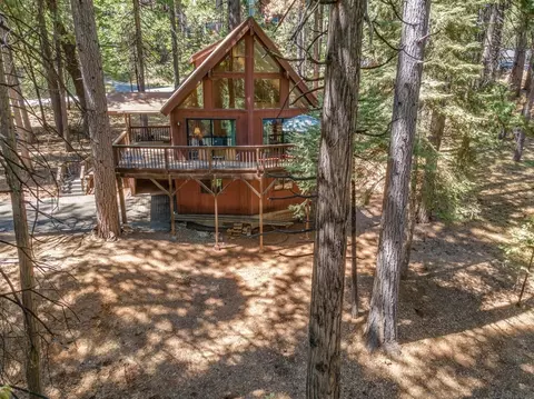 575 Dean Way, Arnold, CA 95223 photo 23