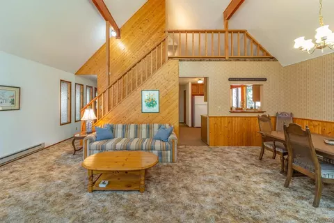575 Dean Way, Arnold, CA 95223 photo 8