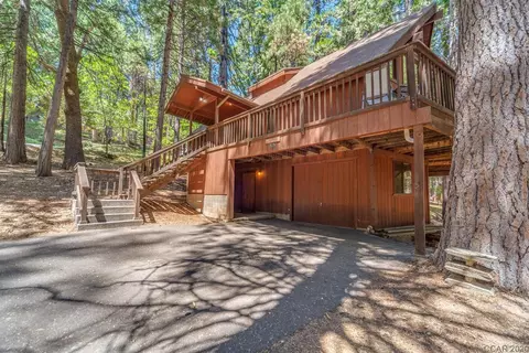 575 Dean Way, Arnold, CA 95223 photo 28