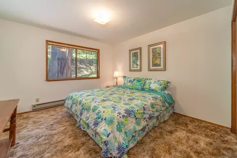 575 Dean Way, Arnold, CA 95223 photo 16