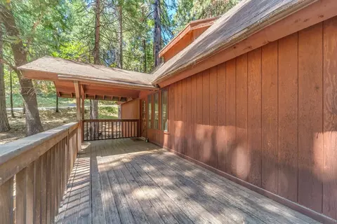 575 Dean Way, Arnold, CA 95223 photo 27