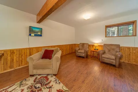 575 Dean Way, Arnold, CA 95223 photo 18