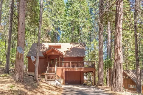 575 Dean Way, Arnold, CA 95223 photo 3