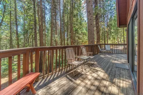 575 Dean Way, Arnold, CA 95223 photo 26