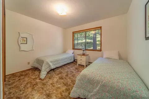 575 Dean Way, Arnold, CA 95223 photo 15