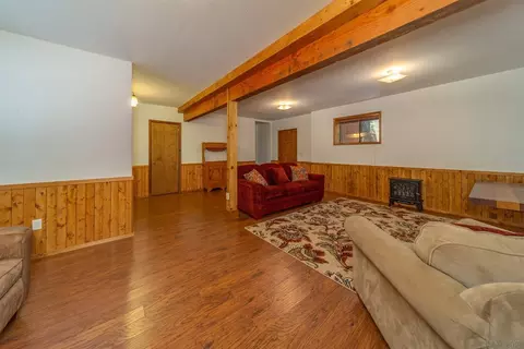 575 Dean Way, Arnold, CA 95223 photo 17