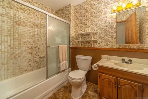 575 Dean Way, Arnold, CA 95223 photo 14