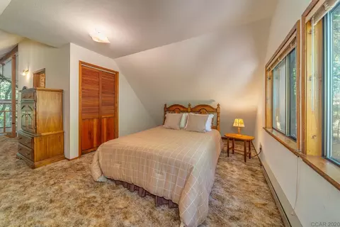 575 Dean Way, Arnold, CA 95223 photo 13