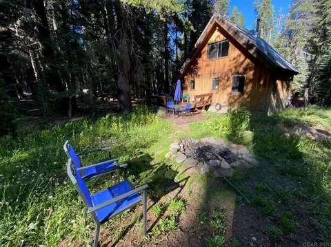24 Silvertip Dr, Arnold, CA 95223 photo 9