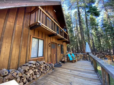 24 Silvertip Dr, Arnold, CA 95223 photo 10