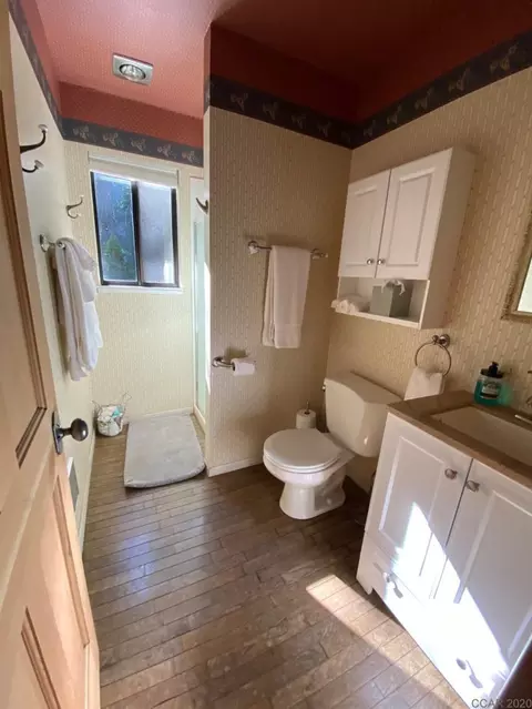 24 Silvertip Dr, Arnold, CA 95223 photo 21
