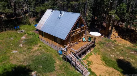 24 Silvertip Dr, Arnold, CA 95223 photo 3