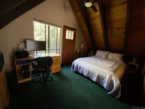 24 Silvertip Dr, Arnold, CA 95223 photo 23