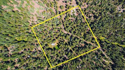 24 Silvertip Dr, Arnold, CA 95223 photo 5