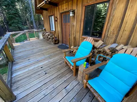 24 Silvertip Dr, Arnold, CA 95223 photo 11