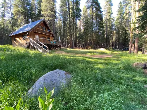 24 Silvertip Dr, Arnold, CA 95223 photo 6