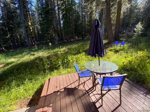 24 Silvertip Dr, Arnold, CA 95223 photo 13