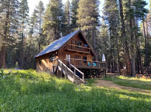 24 Silvertip Dr, Arnold, CA 95223 photo 7
