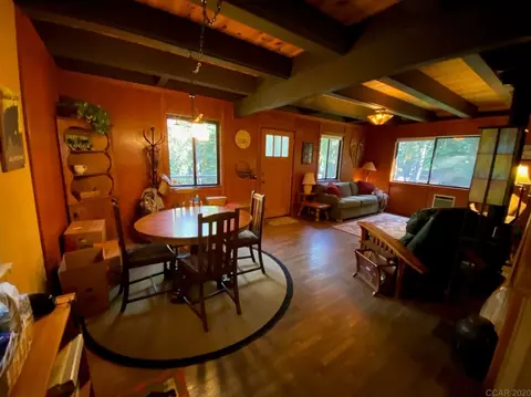 24 Silvertip Dr, Arnold, CA 95223 photo 15