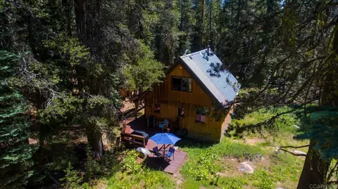 24 Silvertip Dr, Arnold, CA 95223 photo 8