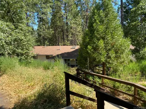 2959 Doe Ct, Arnold, CA 95223 photo 1