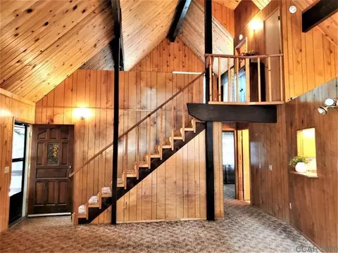 2861 Sioux Trl, Arnold, CA 95223 photo 11