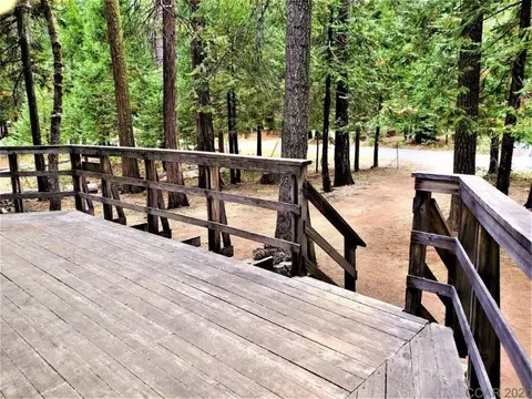 2861 Sioux Trl, Arnold, CA 95223 photo 21