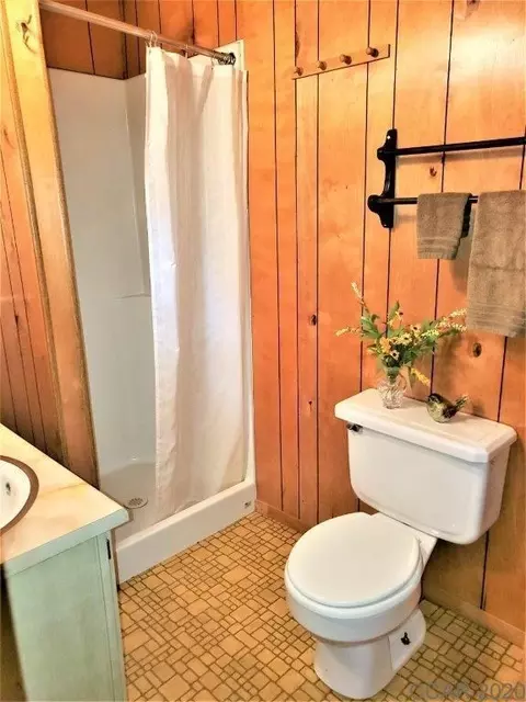2861 Sioux Trl, Arnold, CA 95223 photo 20
