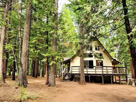 2861 Sioux Trl, Arnold, CA 95223 photo 1