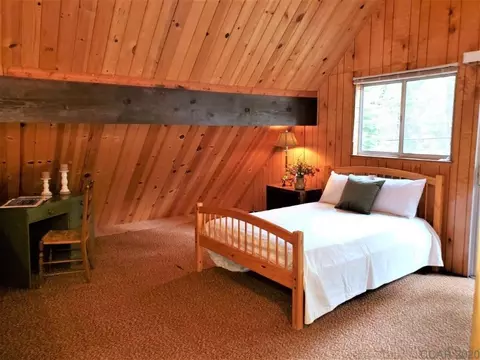 2861 Sioux Trl, Arnold, CA 95223 photo 17