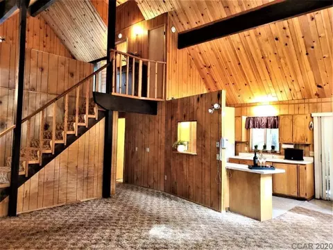 2861 Sioux Trl, Arnold, CA 95223 photo 12