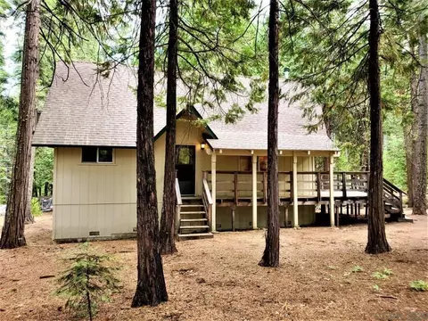 2861 Sioux Trl, Arnold, CA 95223 photo 24