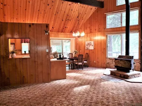 2861 Sioux Trl, Arnold, CA 95223 photo 3