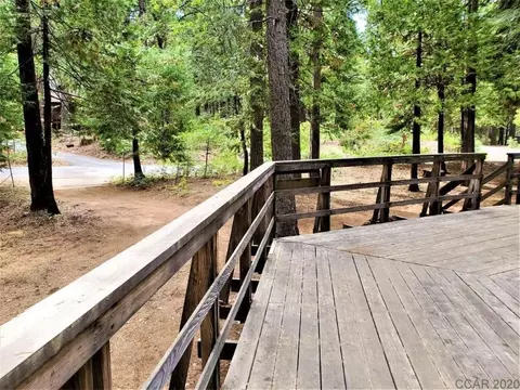 2861 Sioux Trl, Arnold, CA 95223 photo 22