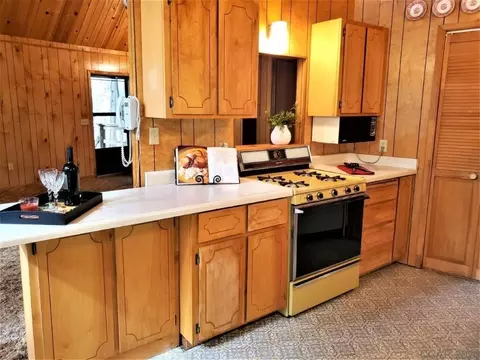 2861 Sioux Trl, Arnold, CA 95223 photo 7