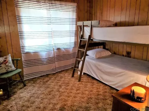 2861 Sioux Trl, Arnold, CA 95223 photo 14