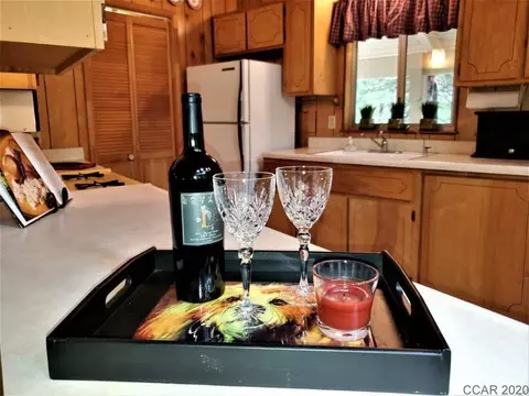 2861 Sioux Trl, Arnold, CA 95223 photo 9