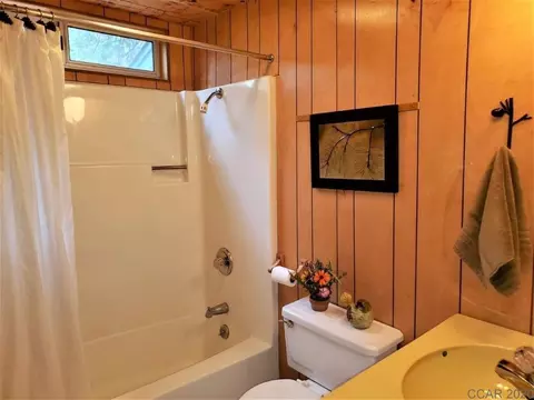 2861 Sioux Trl, Arnold, CA 95223 photo 15