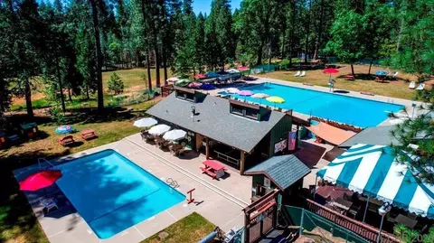 2861 Sioux Trl, Arnold, CA 95223 photo 26