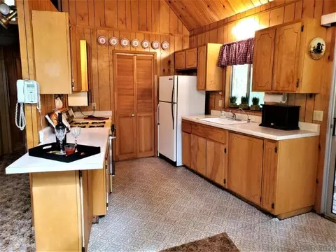 2861 Sioux Trl, Arnold, CA 95223 photo 6