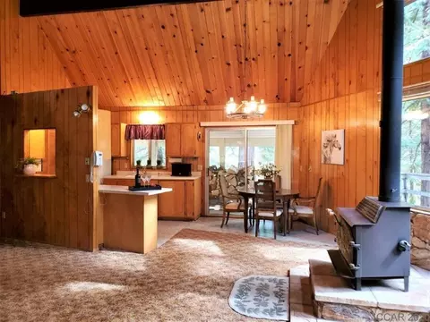 2861 Sioux Trl, Arnold, CA 95223 photo 4
