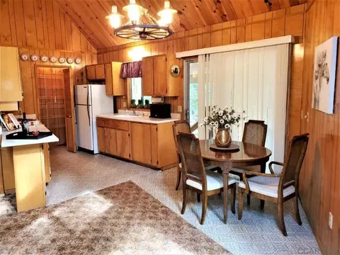 2861 Sioux Trl, Arnold, CA 95223 photo 5