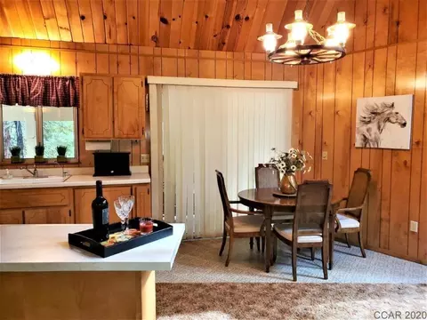 2861 Sioux Trl, Arnold, CA 95223 photo 8
