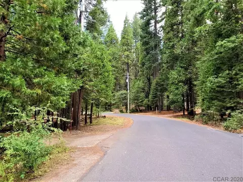 2861 Sioux Trl, Arnold, CA 95223 photo 25
