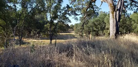 3214 Stagecoach Rd, Copperopolis, CA 95228 photo 7