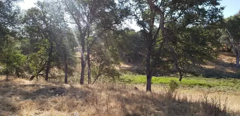3214 Stagecoach Rd, Copperopolis, CA 95228 photo 2